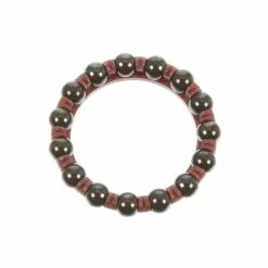 Fulcrum Kugelring USB Ceramic Racing Zero VR, R0-003 1 St&uuml;ck Zum Vorderrad