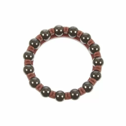 Fulcrum Kugelring USB Ceramic Racing Zero VR, R0-003 1 St&uuml;ck Zum Vorderrad -SWISSSTOP Verkäufe fulcrum kugelring usb ceramic racing zero vr r0 003 1 stueck zum vorderrad