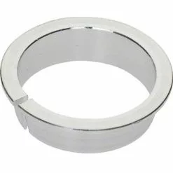 Fulcrum Lagerkonus Racing Zero VR, R0-006 1 St&uuml;ck Zum Vorderrad