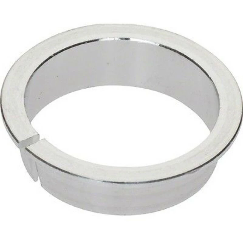 Fulcrum Lagerkonus Racing Zero VR, R0-006 1 Stück Zum Vorderrad 1 Fulcrum Lagerkonus Racing Zero VR, R0-006 1 Stück Zum Vorderrad