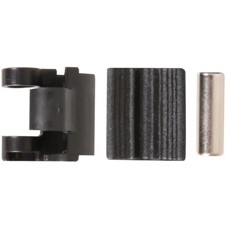 Fulcrum Magnet Für Flachspeichen, T-09 1 Fulcrum Magnet Für Flachspeichen, T-09