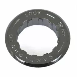 Fulcrum Verschlussring Campa 11, R1-026 11er Ritzel
