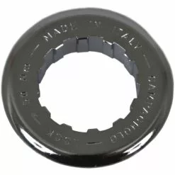 Fulcrum Verschlussring Campa 12, R1-023 12er Ritzel