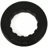 Fulcrum Verschlussring Shimano 12, R1-024 12er Ritzel