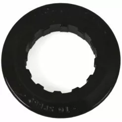 Fulcrum Verschlussring Shimano 12, R1-024 12er Ritzel