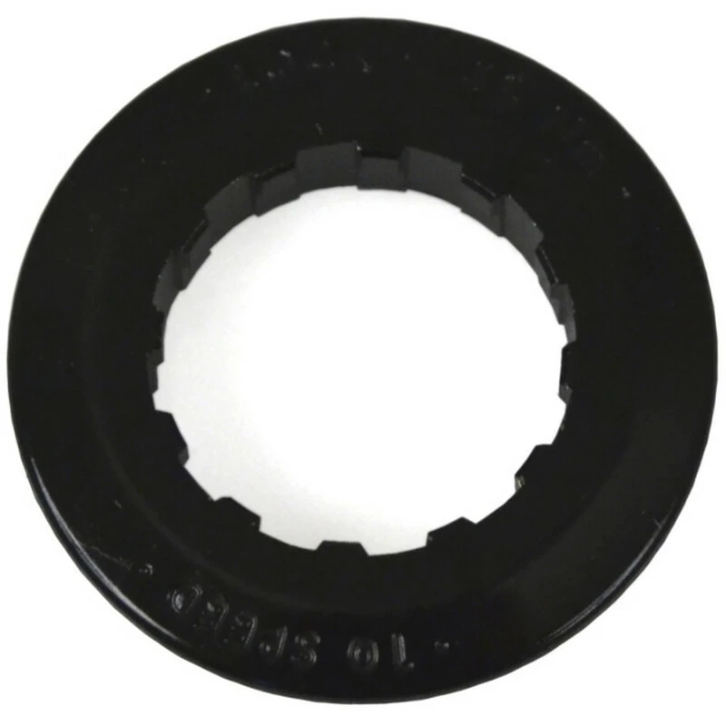 Fulcrum Verschlussring Shimano 12, R1-024 12er Ritzel 1 Fulcrum Verschlussring Shimano 12, R1-024 12er Ritzel