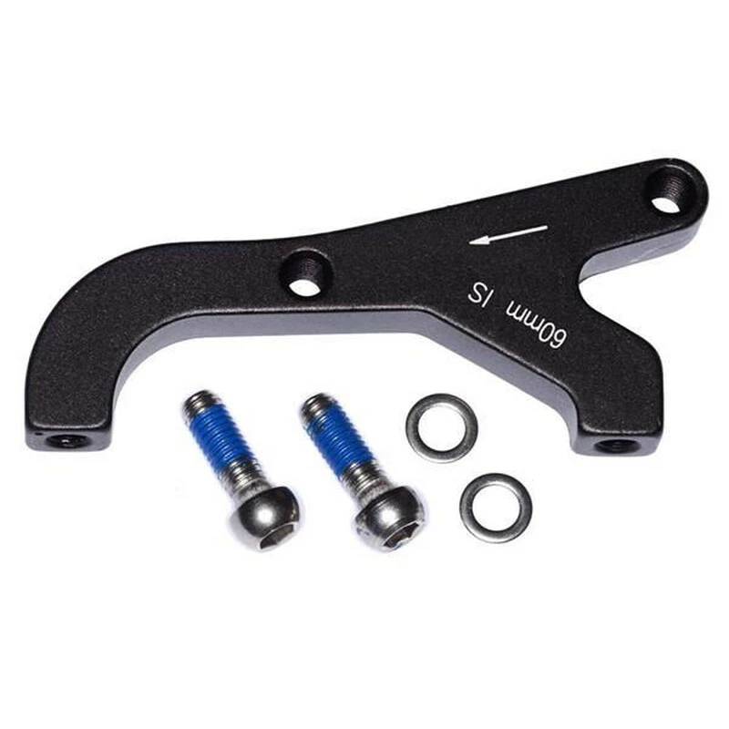 IS BRACKET 60IS SS BRKT BOLTS SRAM 1 IS BRACKET 60IS SS BRKT BOLTS SRAM