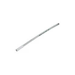 Jagwire Aussenh&uuml;lle Zwischenst&uuml;ck, EZ-BEND HOUSING SEGMENT 6er SET CHA146