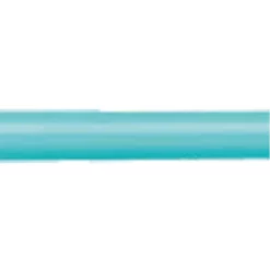 Jagwire Bremskabel/H&uuml;lle, BRAKE PRO ROAD 5mm SET Road - Sram/Shimano Bianchi Celeste PCK208