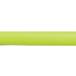 Jagwire Bremskabel/H&uuml;lle, BRAKE PRO ROAD 5mm SET Road - Sram/Shimano Organic Green PCK202