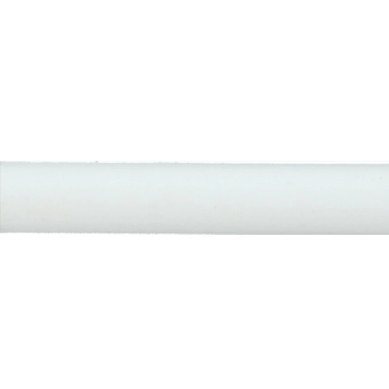 Jagwire Bremskabel/Hülle, BRAKE PRO ROAD 5mm SET Road - Sram/Shimano White PCK203 1 Jagwire Bremskabel/Hülle, BRAKE PRO ROAD 5mm SET Road - Sram/Shimano White PCK203