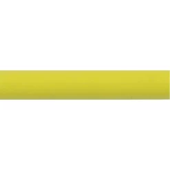 Jagwire Bremskabel/H&uuml;lle, BRAKE PRO ROAD 5mm SET Road - Sram/Shimano Yellow PCK207