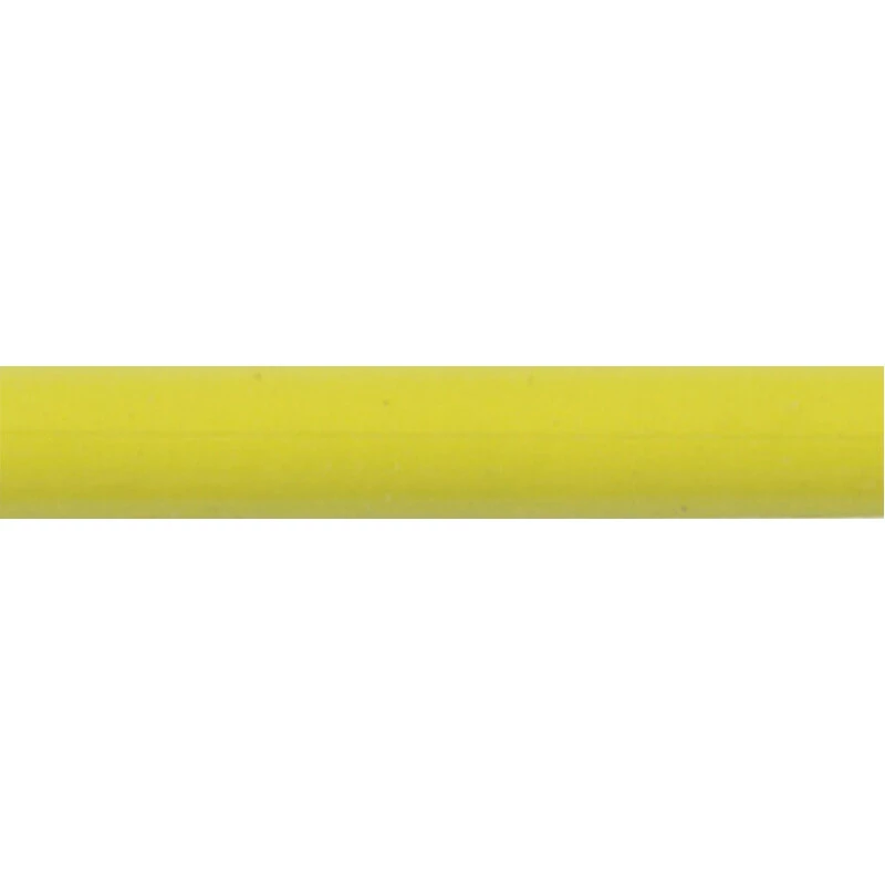 Jagwire Bremskabel/Hülle, BRAKE PRO ROAD 5mm SET Road - Sram/Shimano Yellow PCK207 1 Jagwire Bremskabel/Hülle, BRAKE PRO ROAD 5mm SET Road - Sram/Shimano Yellow PCK207