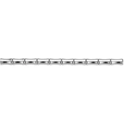 Jagwire Bremskabel/H&uuml;lle, BRAKE ROAD ELITE LINK Alu 5mm SET Sram/Shimano Silver RCK701