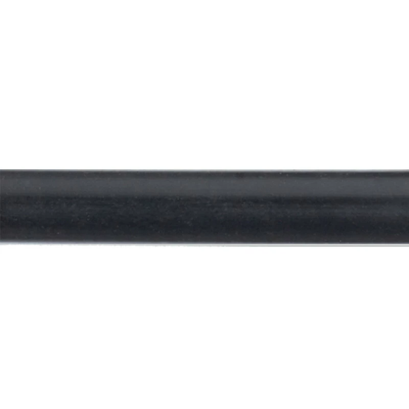 Jagwire Bremskabel/Hülle, BRAKE SPORT Universal MTB 5mm SET Sram/Shimano Black 1 Jagwire Bremskabel/Hülle, BRAKE SPORT Universal MTB 5mm SET Sram/Shimano Black