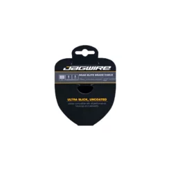 Jagwire Bremskabel, ROAD Slick Stainless PRO POLISH 1.5mm 2750mm Sram/Shimano 96PS2750