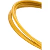 Jagwire Bremskabelh&uuml;lle, BRAKE HOUSING SPORT 5mm CGX-SL Slick-Lube 10m Gold 60Y0033