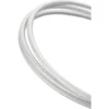 Jagwire Bremskabelh&uuml;lle, BRAKE HOUSING SPORT 5mm CGX-SL Slick-Lube 10m Silber 60Y0034