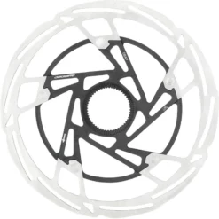 Jagwire Bremsscheibe, PRO LR2 DISC, Centerlock 160mm 137g DCR071