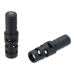 Jagwire Endh&uuml;lsen, END CAPS ANTI-KINK 4mm Shift Black - Plastic Workshop 30 St&uuml;ck BOT976