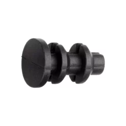 Jagwire Ersatzteil, FRAME PLUG Geschlossener Stopfen F&uuml;r 5.7mm-6.0mm Rahmenloch, CHA165