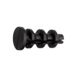 Jagwire Ersatzteil, FRAME PLUG Geschlossener Stopfen F&uuml;r 6.0mm-6.3mm Rahmenloch, CHA166