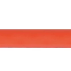 Jagwire Schaltkabel/H&uuml;lle, SHIFT PRO 4mm SET Road/MTB - SRAM/Shimano ORANGE PCK506