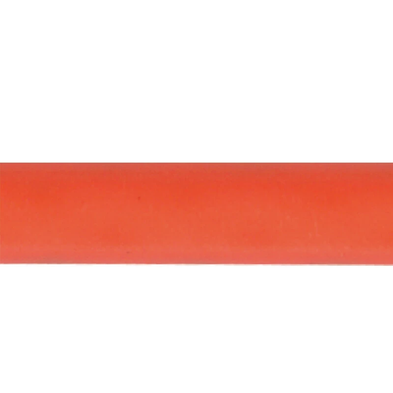 Jagwire Schaltkabel/Hülle, SHIFT PRO 4mm SET Road/MTB - SRAM/Shimano ORANGE PCK506 1 Jagwire Schaltkabel/Hülle, SHIFT PRO 4mm SET Road/MTB - SRAM/Shimano ORANGE PCK506