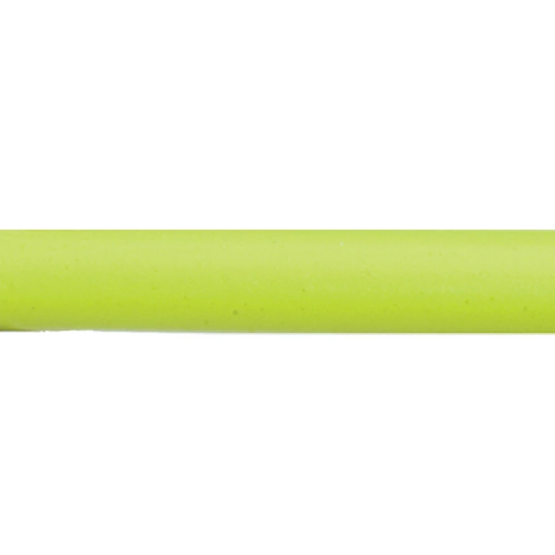 Jagwire Schaltkabel/Hülle, SHIFT PRO 4mm SET Road/MTB - SRAM/Shimano ORGANIC GREEN PCK502 1 Jagwire Schaltkabel/Hülle, SHIFT PRO 4mm SET Road/MTB - SRAM/Shimano ORGANIC GREEN PCK502