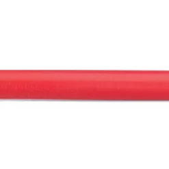 Jagwire Schaltkabel/H&uuml;lle, SHIFT PRO 4mm SET Road/MTB - SRAM/Shimano RED PCK504