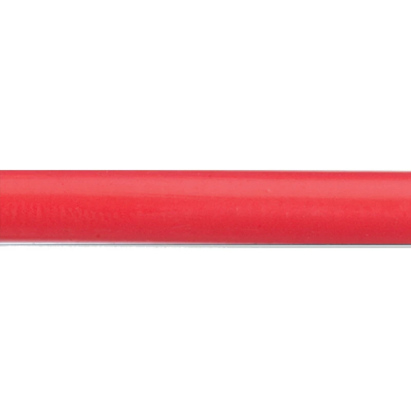 Jagwire Schaltkabel/Hülle, SHIFT PRO 4mm SET Road/MTB - SRAM/Shimano RED PCK504 1 Jagwire Schaltkabel/Hülle, SHIFT PRO 4mm SET Road/MTB - SRAM/Shimano RED PCK504