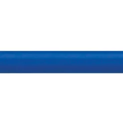 Jagwire Schaltkabel/H&uuml;lle, SHIFT PRO 4mm SET Road/MTB - SRAM/Shimano SID BLUE PCK505