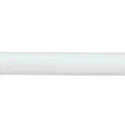 Jagwire Schaltkabel/Hülle, SHIFT PRO 4mm SET Road/MTB - SRAM/Shimano WHITE PCK503