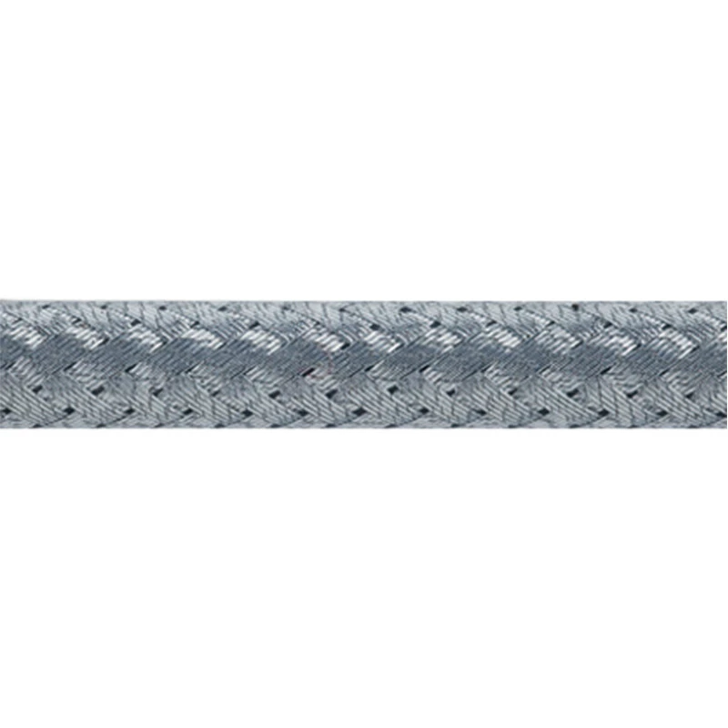 Jagwire Schaltkabel/Hülle, SHIFT UNIVERSAL SPORT 4mm SET Sram/Shimano&Campi Sterling Silver UCK228 1 Jagwire Schaltkabel/Hülle, SHIFT UNIVERSAL SPORT 4mm SET Sram/Shimano&Campi Sterling Silver UCK228