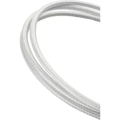 Jagwire Schaltkabelh&uuml;lle, SHIFT HOUSING SPORT 4.5mm LEX-SL Pre-lube 10m SILVER, ZHB706