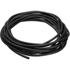 Jagwire Schaumstoffh&uuml;lle, INTERNAL HOUSING DAMPER 10m Dimension: 4-5 Mm ZSK600