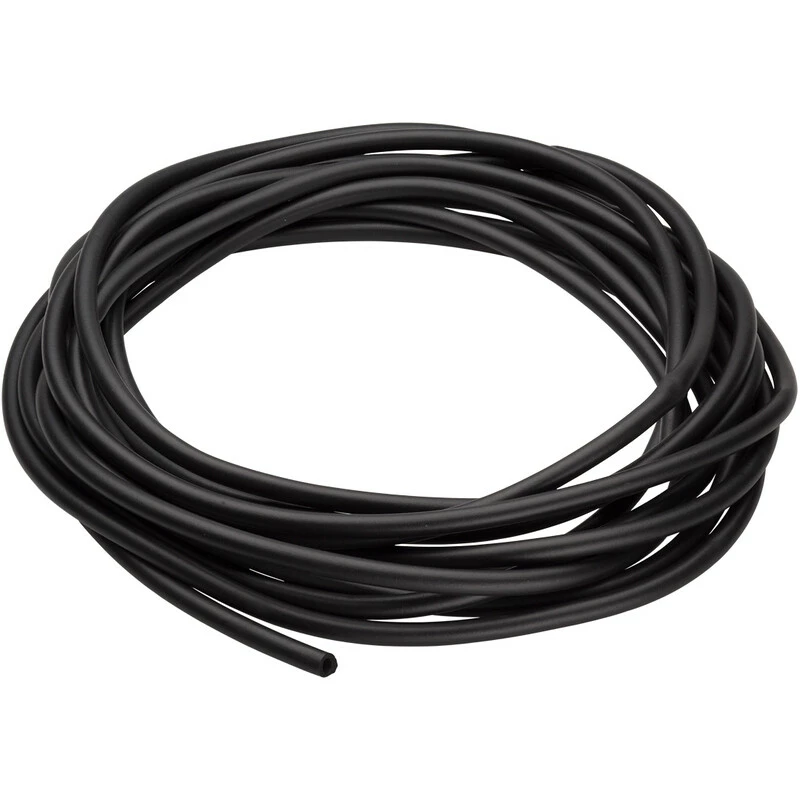 Jagwire Schaumstoffhülle, INTERNAL HOUSING DAMPER 10m Dimension: 4-5 Mm ZSK600 1 Jagwire Schaumstoffhülle, INTERNAL HOUSING DAMPER 10m Dimension: 4-5 Mm ZSK600