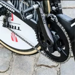 K-Edge K-EDGE 1x Race Chain Guide Black 5 K-Edge K-EDGE 1x Race Chain Guide Black -SWISSSTOP Verkäufe k edge k edge 1x race chain guide black3