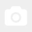 Shimano Typenschild Mit Schraube ST-9000 Links