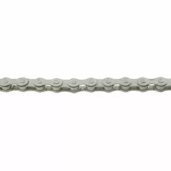 Kette KMC Z-1X RB Longlife, 8.6mm