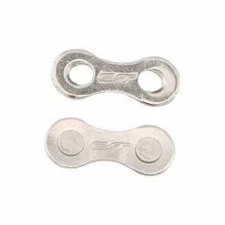 Kettenschloss ConneContecor 1f,8f