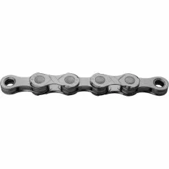 KMC Kette, E10 EPT, Silver, 136 Glieder
