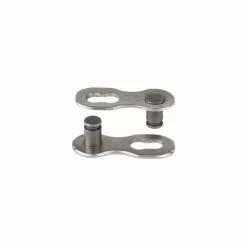 KMC Kettenschloss 1/2x11/128' 9-fach