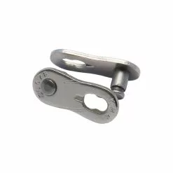KMC Verschlussglied, MissingLink, Zu Z1eHX Narrow, NR, EPT, Silver, 40 St&uuml;ck