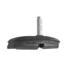 Kool-stop Kool Stop Bremsschuh Eagle 2 Kompatibel Mit Cantilever Mit Bolzen