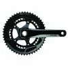 Kurbel Rival22 YAW 170mm 50-34Z BB30 SRAM