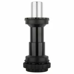 Look BB Ninja BB386 (46*86.5mm) / 30mm Campy Ultratorq