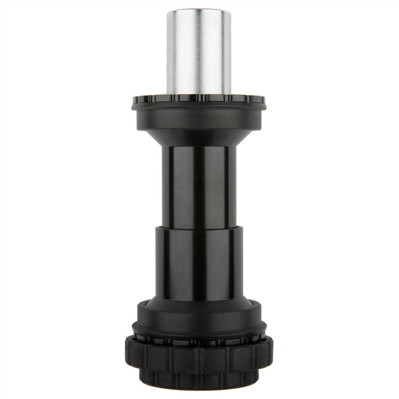 Look BB Ninja BB386 (46*86.5mm) / 30mm Campy Ultratorq 1 Look BB Ninja BB386 (46*86.5mm) / 30mm Campy Ultratorq