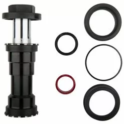 Look BB Ninja PF30(46*68)BB86.5(41*86.5)/30mm/24mm,GPX