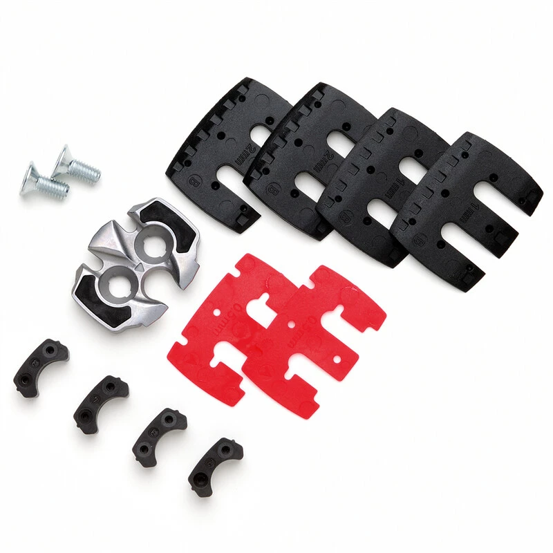 Look Cleat DCS Comp 1 Look Cleat DCS Comp